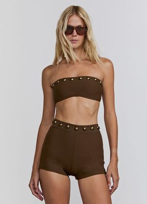 I26SH04LA_ZOH_1-SHORTS-VENUS