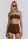 I26SH04LA_ZOH_1-SHORTS-VENUS