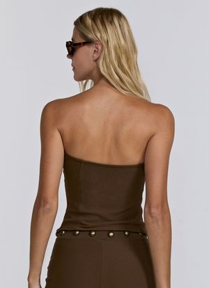 I26T26LA_ZOH_2-BLUSA-CRISTAL