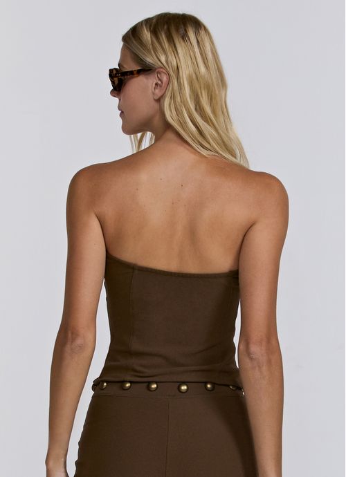 I26T26LA_ZOH_2-BLUSA-CRISTAL