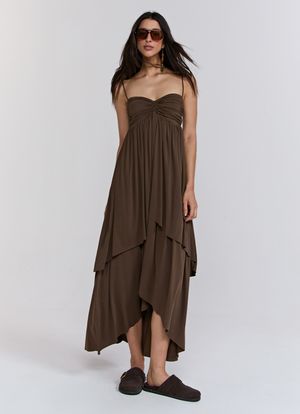 I26VE13LA_ZOH_1-VESTIDO-NANI