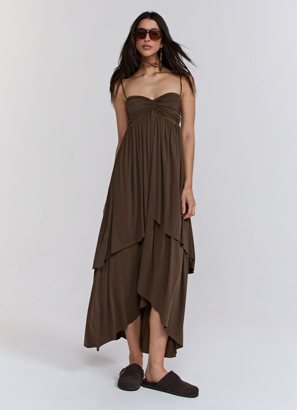I26VE13LA_ZOH_1-VESTIDO-NANI I26VE13LA_ZOH_1-VESTIDO-NANI