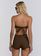 I26SH04LA_ZOH_2-SHORTS-VENUS