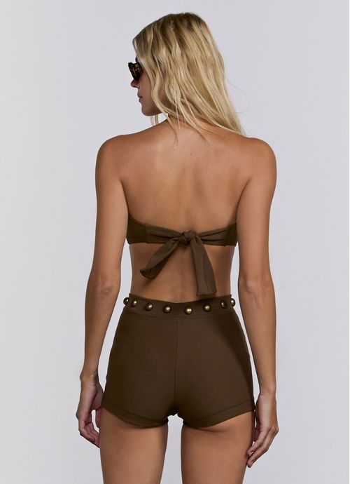 I26SH04LA_ZOH_2-SHORTS-VENUS