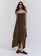 I26VE13LA_ZOH_1-VESTIDO-NANI