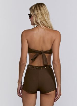 I26SH04LA_ZOH_2-SHORTS-VENUS