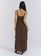 I26VE13LA_ZOH_2-VESTIDO-NANI