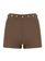 I26SH04LA_ZOH_3-SHORTS-VENUS