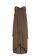 I26VE13LA_ZOH_3-VESTIDO-NANI