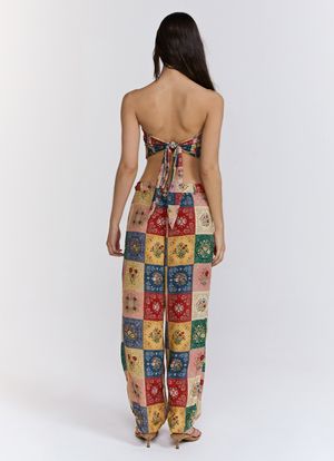 I26CL07VA_00039_2-CALCA-BALON