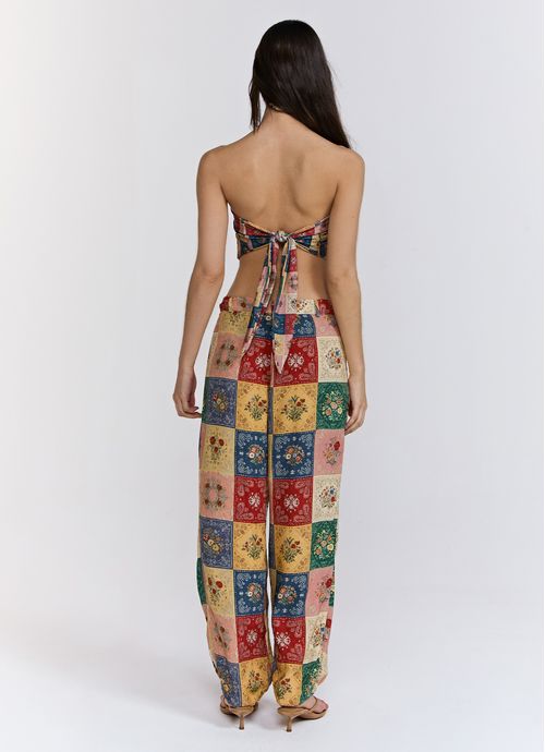 I26CL07VA_00039_2-CALCA-BALON