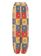 I26CL07VA_00039_3-CALCA-BALON