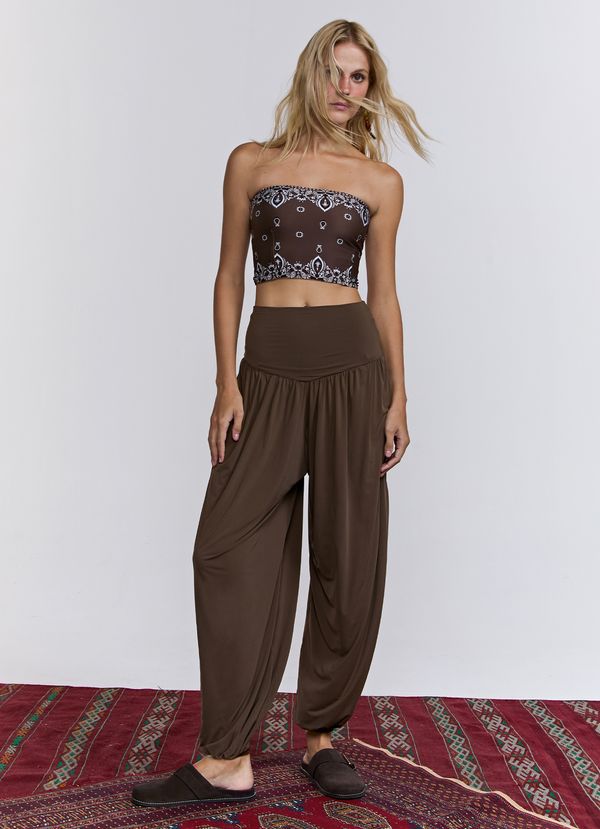 I26CL09LA_ZOH_1-CALCA-SABRINA