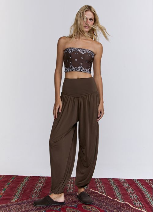 I26CL09LA_ZOH_1-CALCA-SABRINA