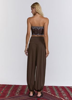 I26CL09LA_ZOH_2-CALCA-SABRINA