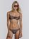 I26T27EA_00034_1-TOP-MEIA-TACA-BIA