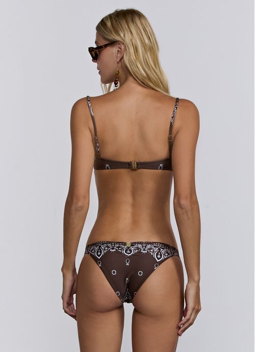 I26T27EA_I26C07EA00034_2-TOP-MEIA-TACA-BIA