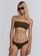 I26C13LA_ZOH_1-CALCINHA-KITTY