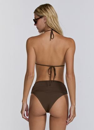 I26T07LA_I26C01LAZOH_2-TOP-CORTININHA-DRAPE