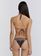 I26T04EA_I26C06EA00034_2-TOP-CORTININHA-BELA