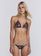 I26T09EA_I26C03EA00041_2-TOP-CORTININHA-BELA-DUPLO