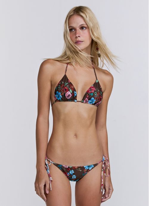 I26T09EA_I26C03EA00041_2-TOP-CORTININHA-BELA-DUPLO