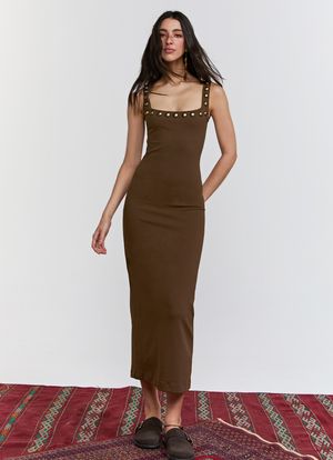 I26VE21LA_ZOH_2-VESTIDO-HERA