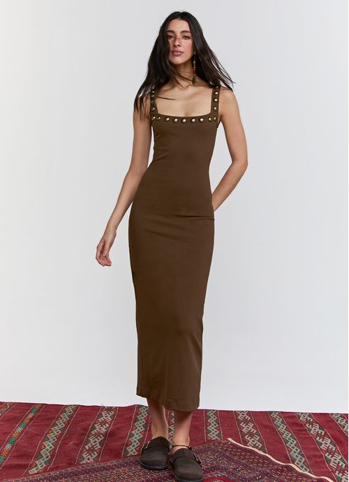 I26VE21LA_ZOH_2-VESTIDO-HERA