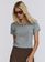 I26BL14PA_005_1-CAMISETA-GABI