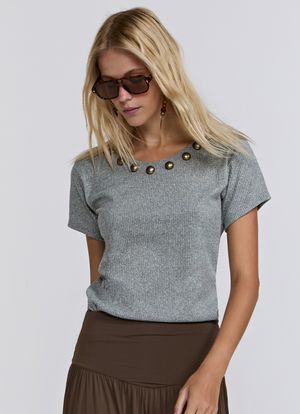 I26BL14PA_005_1-CAMISETA-GABI