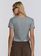 I26BL14PA_005_2-CAMISETA-GABI