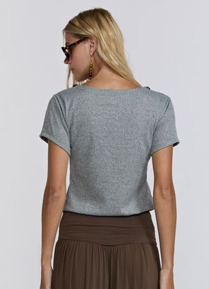 I26BL14PA_005_2-CAMISETA-GABI