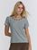 I26BL14PA_005_3-CAMISETA-GABI