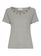 I26BL14PA_005_4-CAMISETA-GABI
