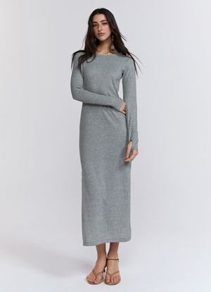 I26VE09PA_005_1-VESTIDO-ZAFIRA