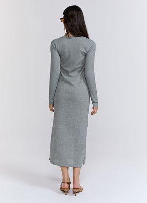 I26VE09PA_005_2-VESTIDO-ZAFIRA