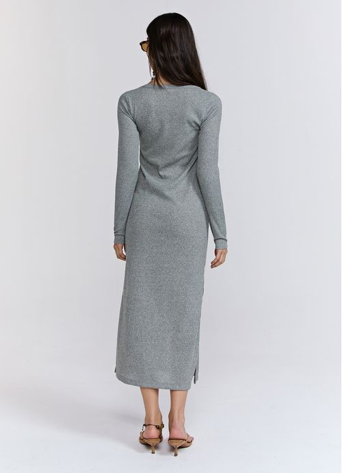 I26VE09PA_005_2-VESTIDO-ZAFIRA