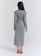 I26VE09PA_005_2-VESTIDO-ZAFIRA