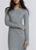 I26VE09PA_005_3-VESTIDO-ZAFIRA