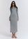 I26VE09PA_005_4-VESTIDO-ZAFIRA