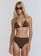 I26T07LA_I26C01LAZOH_1-TOP-CORTININHA-DRAPE