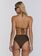 I26T07LA_I26C01LAZOH_2-TOP-CORTININHA-DRAPE