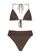 I26T07LA_I26C01LAZOH_3-TOP-CORTININHA-DRAPE