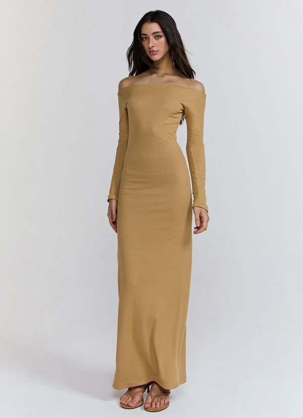 I26VE04PA_AREI_1-VESTIDO-LECA