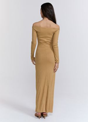 I26VE04PA_AREI_2-VESTIDO-LECA