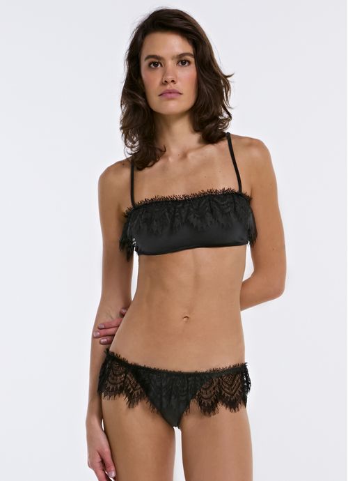 I26T38LA_I26C49LA003_1-TOP-SKY