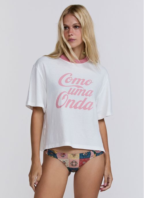 I26BL03AA_ZHL_1-CAMISETA-COMO-UMA-ONDA
