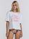 I26BL03AA_ZHL_1-CAMISETA-COMO-UMA-ONDA