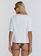 I26BL03AA_ZHL_2-CAMISETA-COMO-UMA-ONDA