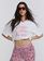 I26BL03AA_ZHL_3-CAMISETA-COMO-UMA-ONDA